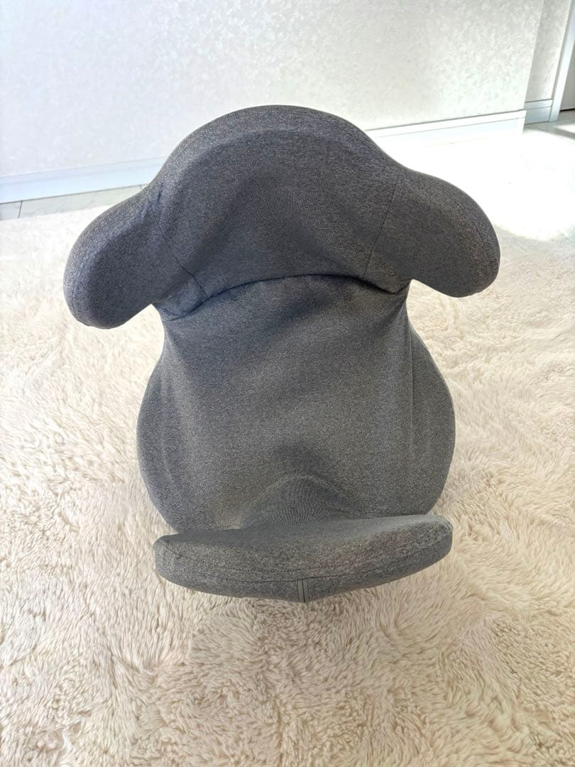 Circle Balance ヨガバランス開脚チェア　骨盤・姿勢矯正