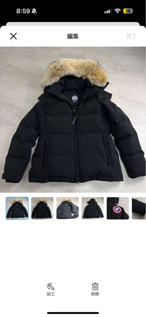 tatu様 ２つ購入分 Dino Plushies Club刺しゅうプルオーバー｜DOUBLE NAME ダブルネーム