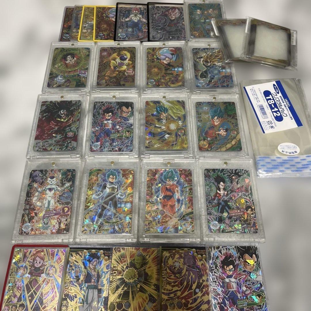 DBH コレクション