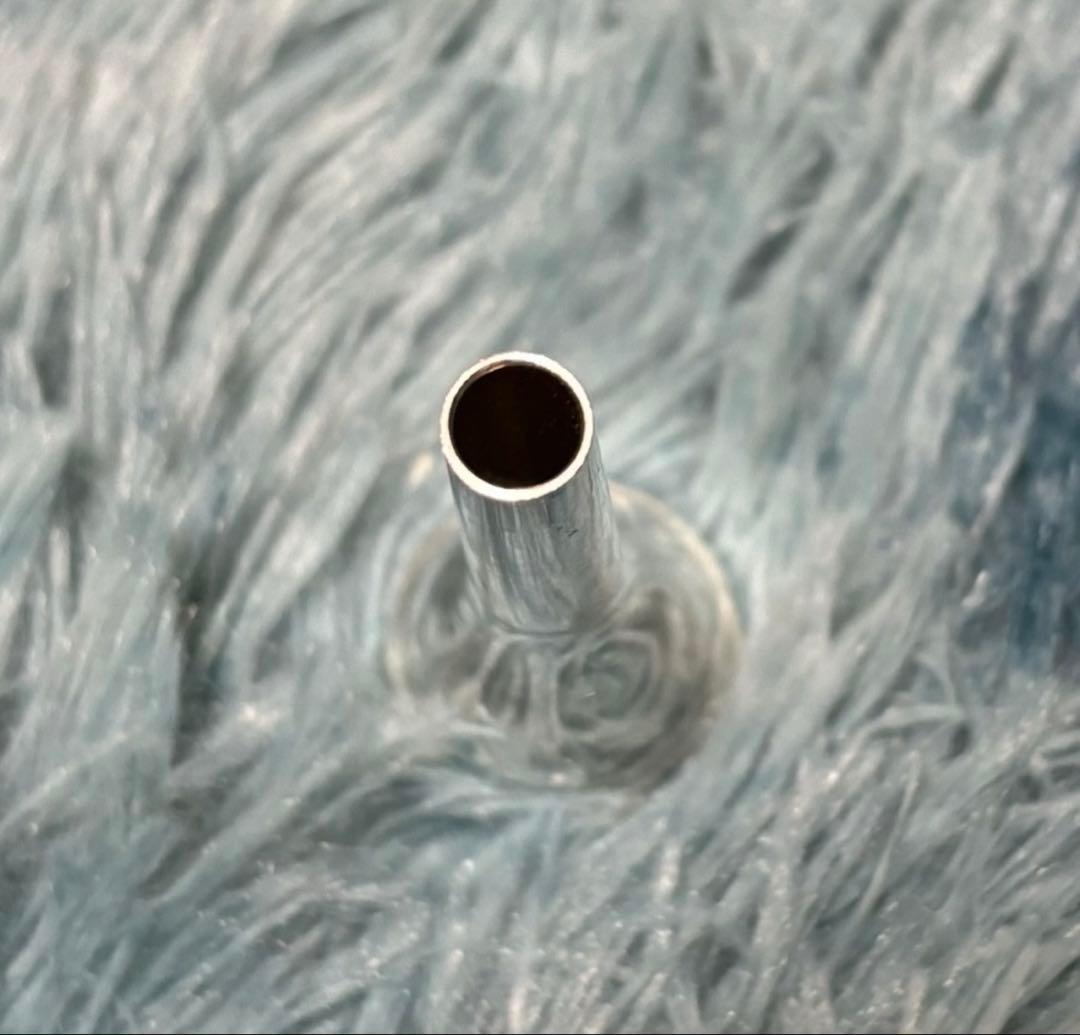 JK(ヨットカー)ホルンマウスピース3CK - メルカリ