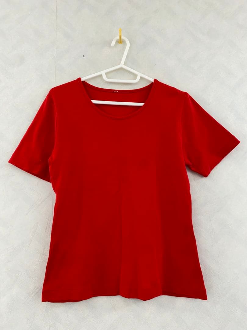 希少 非売品 美空ひばり CONCERT STAFFS スタッフTシャツ 当時物