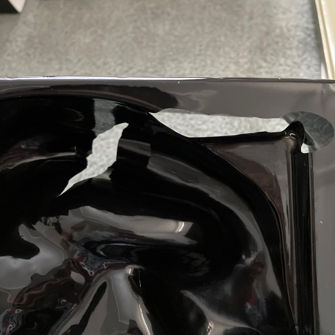 人喰いの大鷲トリコ 北米コレクターズエディション - メルカリ