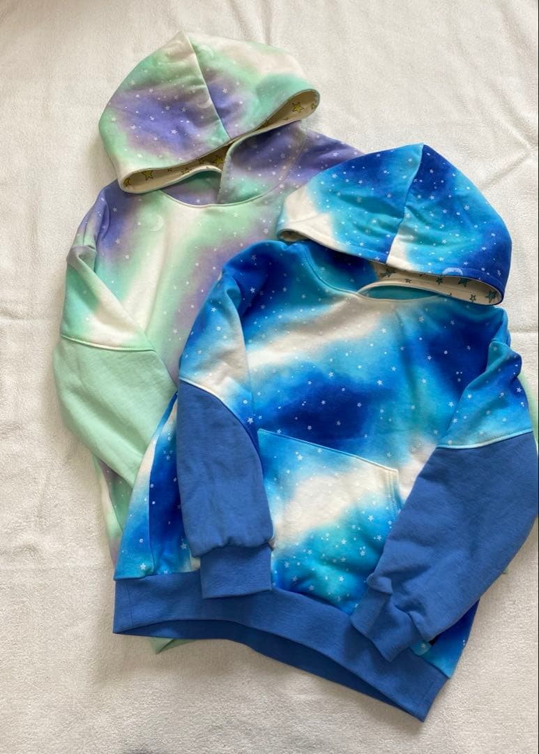 【☆Maa☆‼️冬物値上げ中です★】