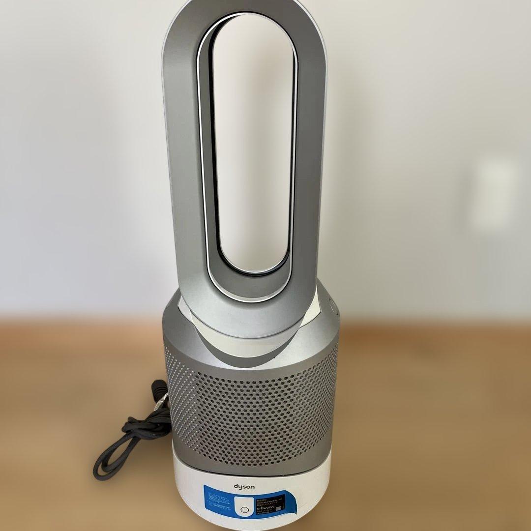 Dyson SX3 タワー型空気清浄機 2018年製造