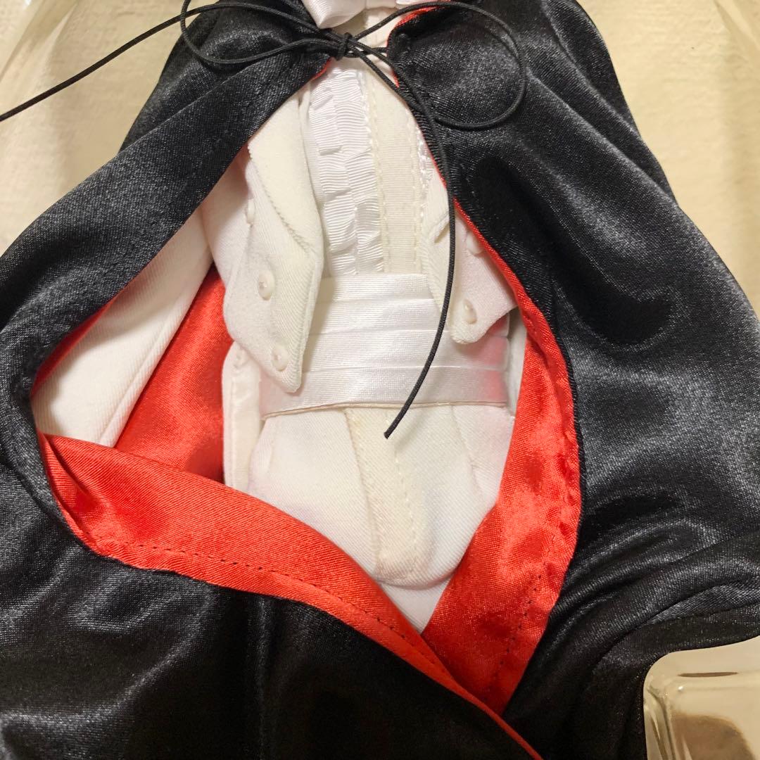 希少 メディコムトイ RAH 死神博士 仮面ライダー ハイパーホビー限定