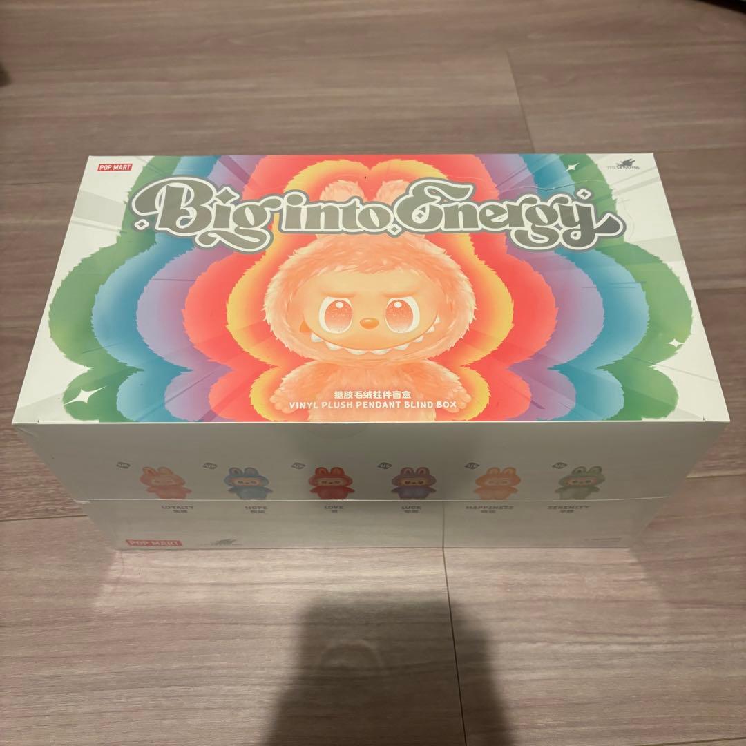 ラブブ 7X Switch Rod | Fly Fishing RPDS | Loop Tackle