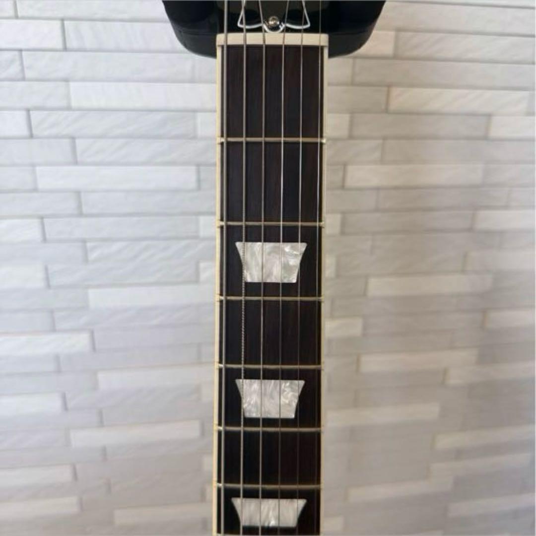 Gibson SG Standard PelhamBlue ギブソン あのちゃん - メルカリ