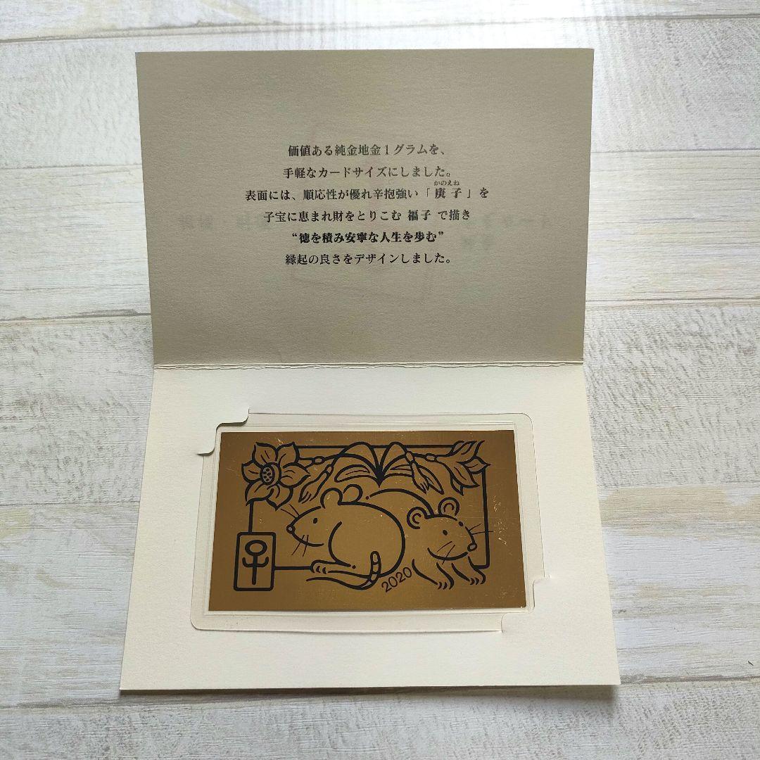 八島義郎リトグラフ版画影を追いて作者保存版 AP 1/25貴重