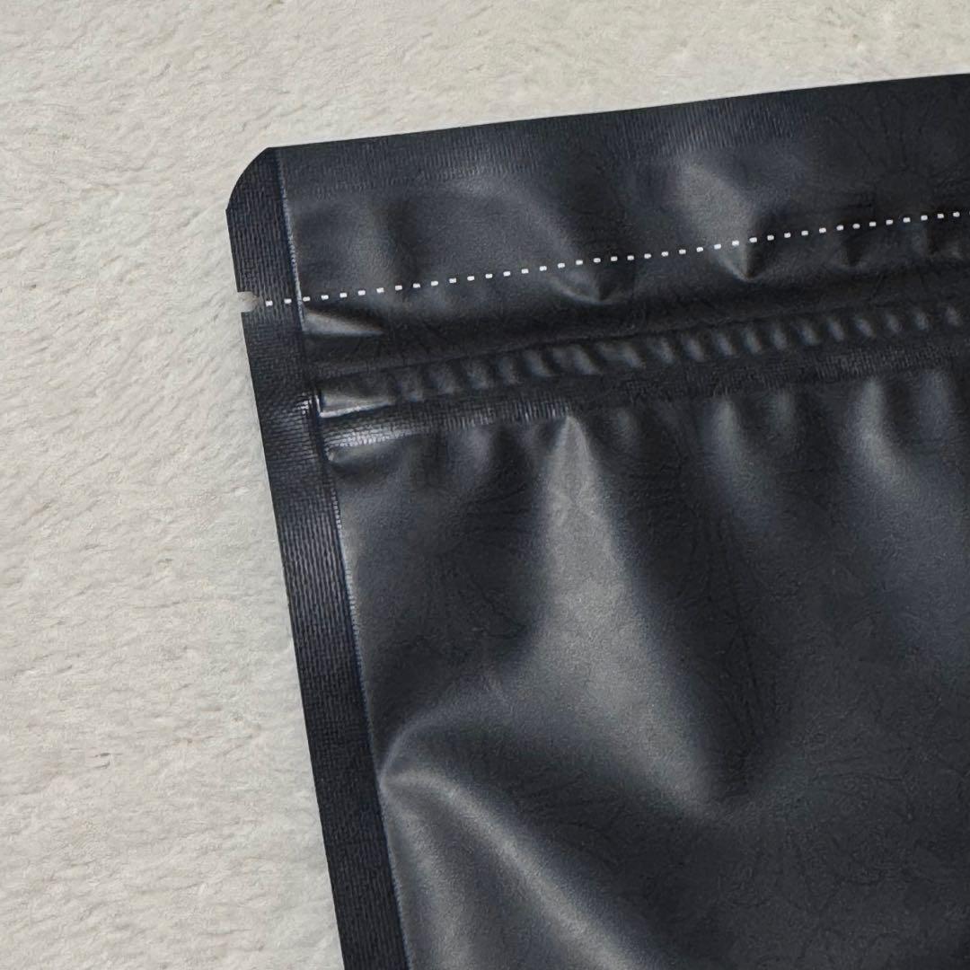 ラスト1点！正規品 未使用CHROME HEARTS クロムハーツ マスク 黒