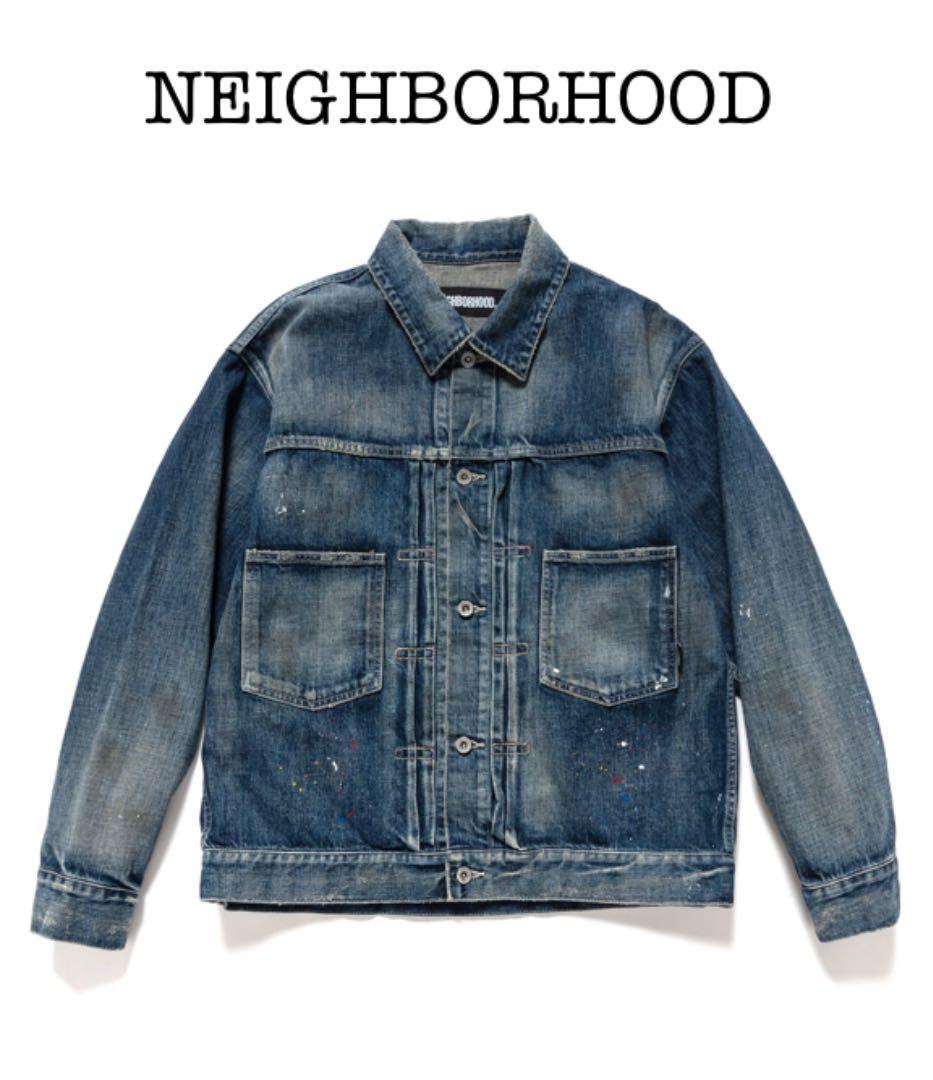 Aria単板トップ ADW-380BS/トーチインレイ 最新