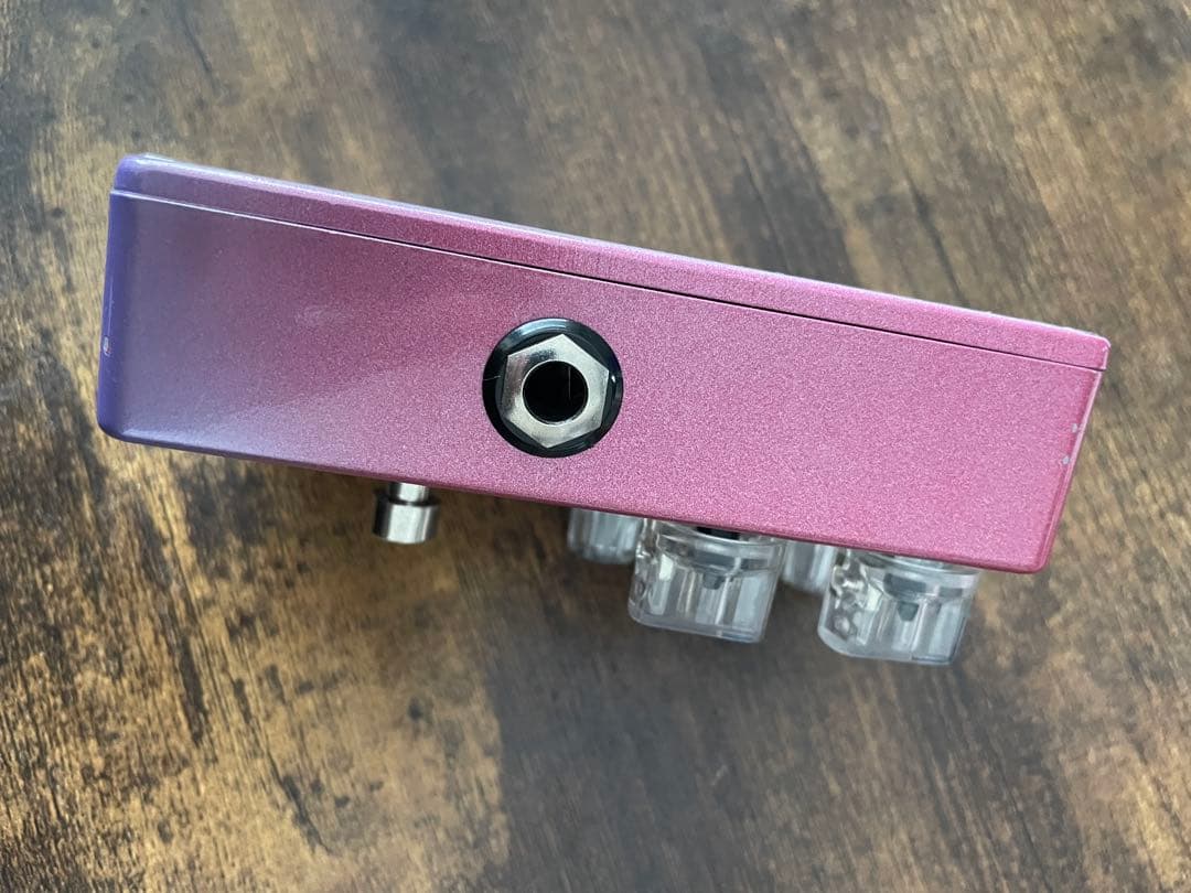 Vivie Modern Raven V2 - メルカリ