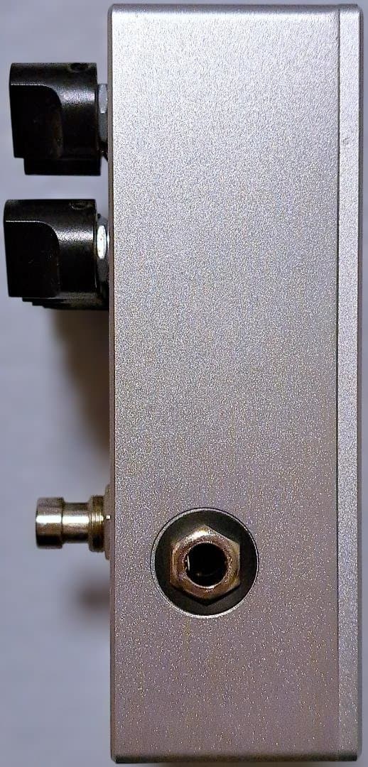 □KarDiaN titania V1 HIGH GAIN DISTORTION