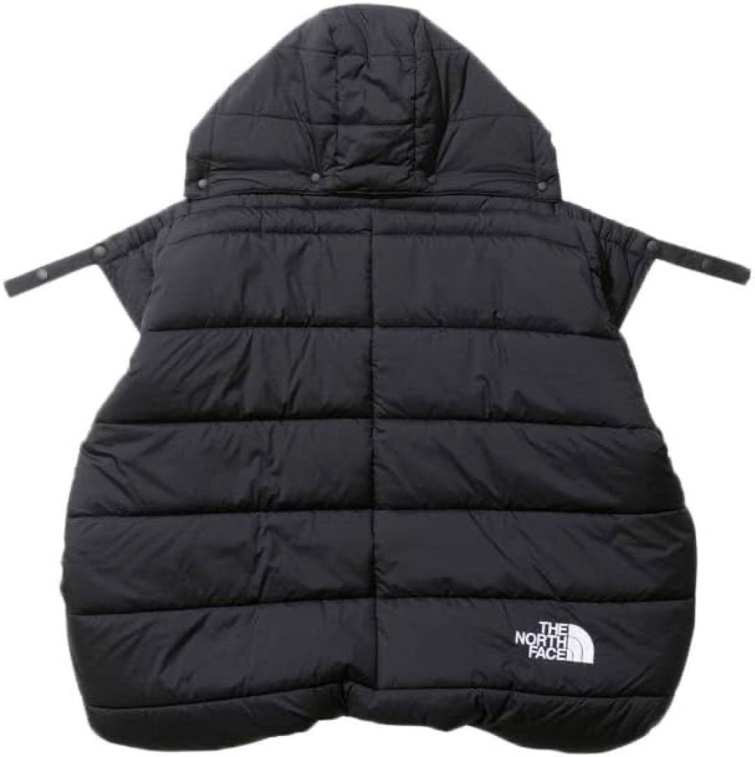 THE NORTH FACE シェルブランケット 新品未開封