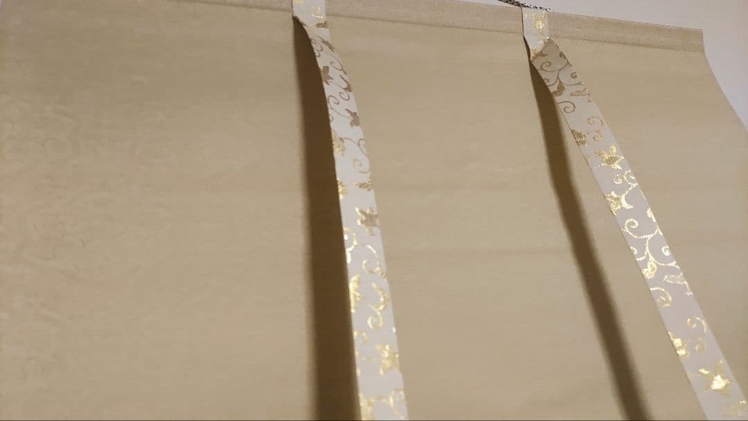 ご希望額まで値下げ@風水富嶽發祥図・十二神将守護山水図