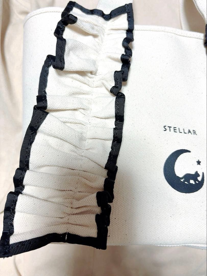 お 得 な 通販 サイトゲーム・おもちゃ・グッズ - STELLAR 2WAYフリル