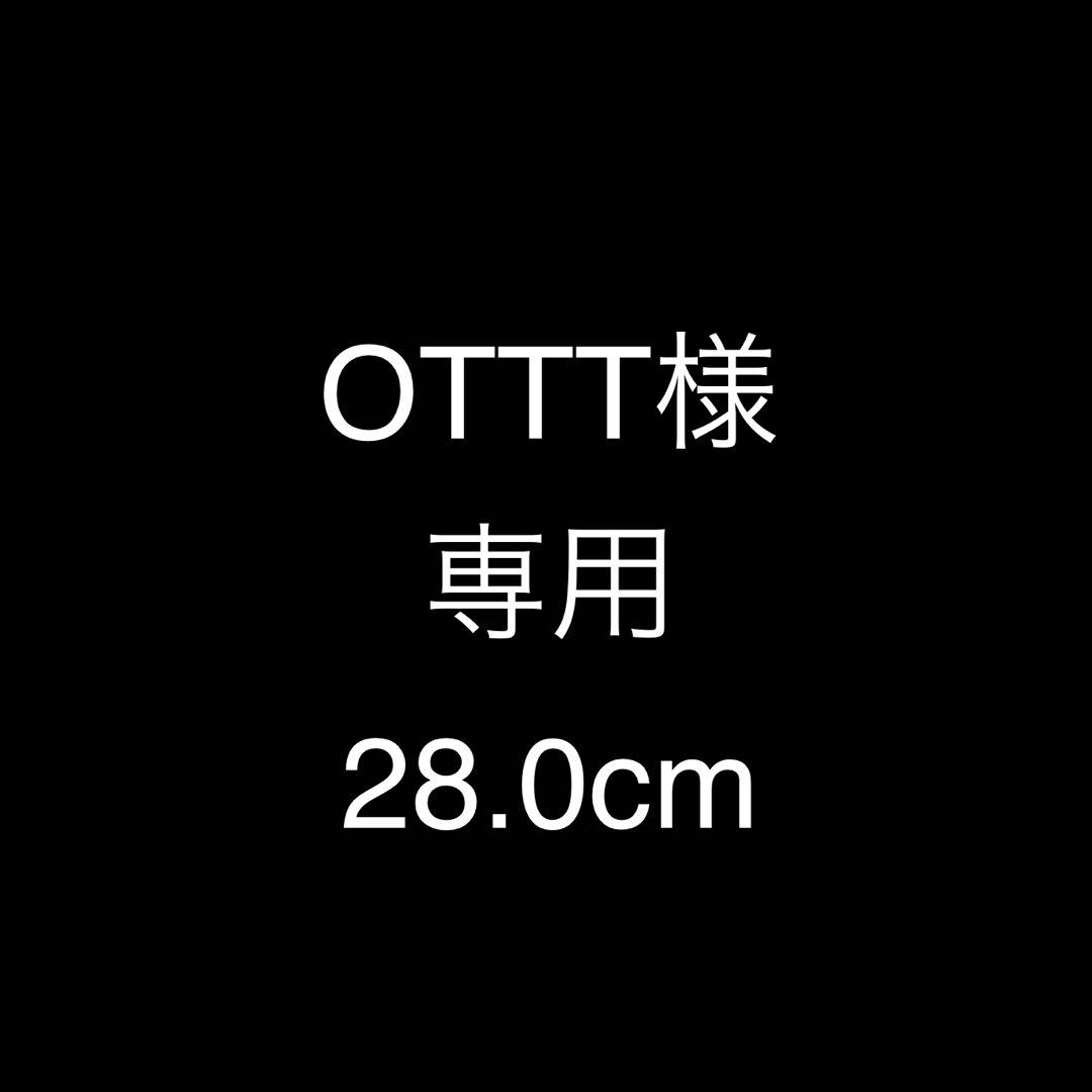 OTTT