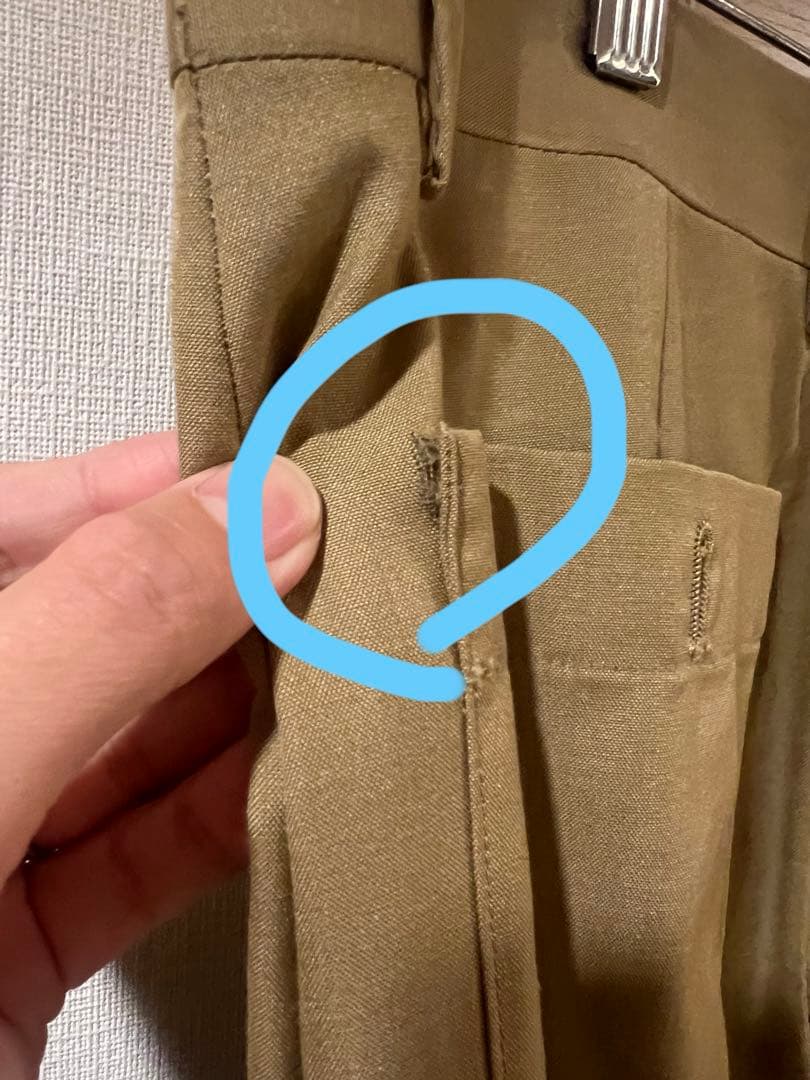 セットアップ】AURALEE 坂口健太郎着用 Mサイズ