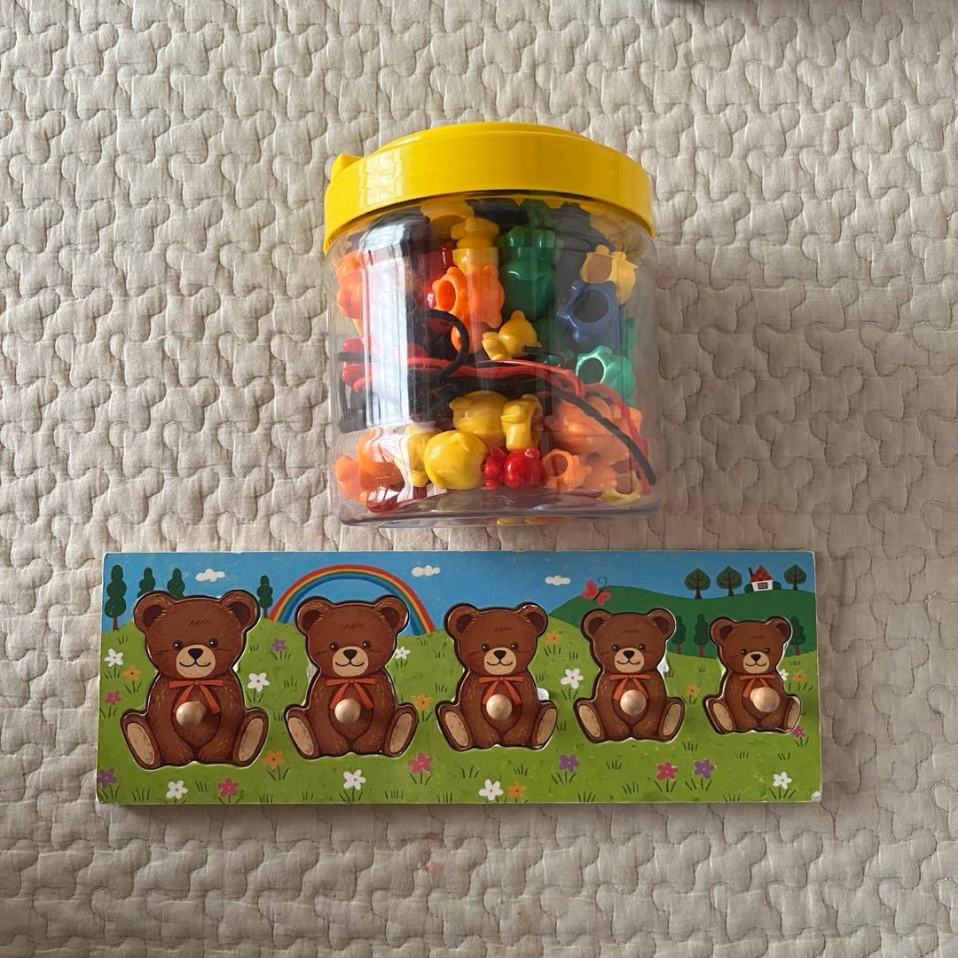 ありんさま専用ページ　②