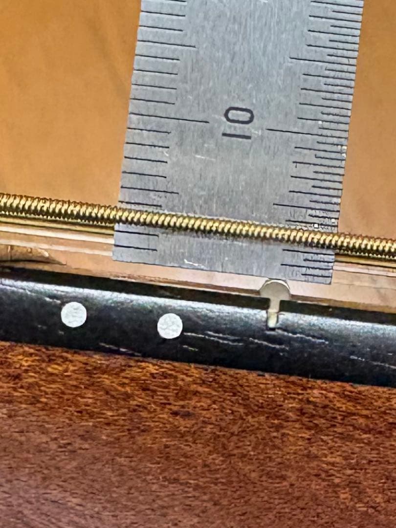 Taylor テイラー アコースティックギター エレアコ コブクロ 小渕