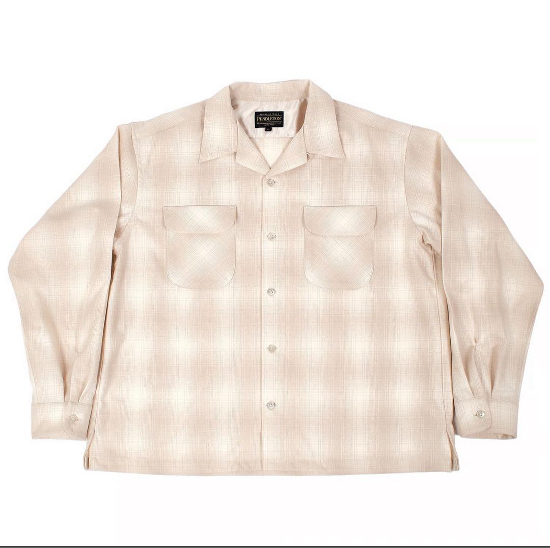 タトゥースタジオ山田シャツ