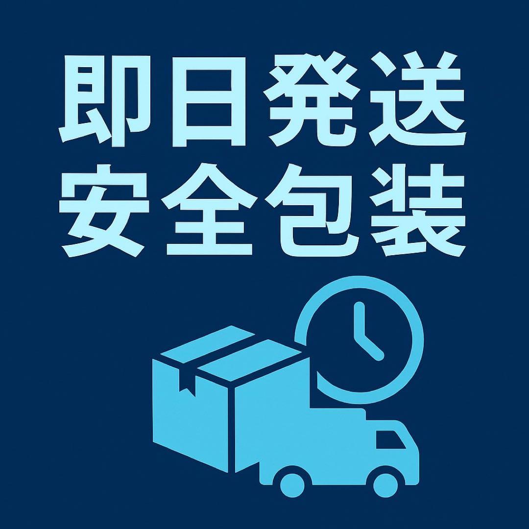 CPX リキッド 1ml H4CBH CBN CRD CBD HHBD - メルカリ