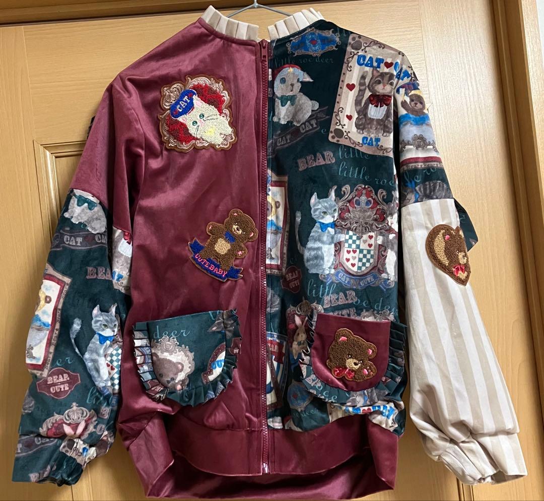 ヴァイスシュヴァルツ チョコ作り 四糸乃＆十香＆琴里＆狂三 PR+