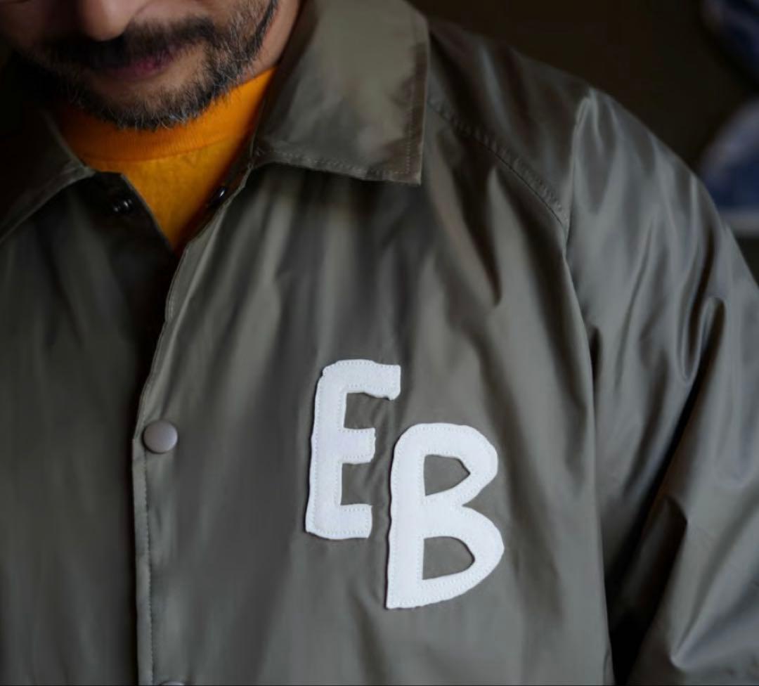 1/19迄値下　el burrito's skate amigos