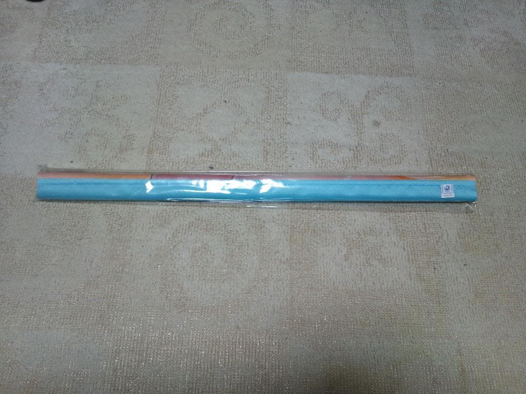 トリアージX 25巻 とらのあな限定 木場美琴　B2タペストリー　佐藤ショウジ