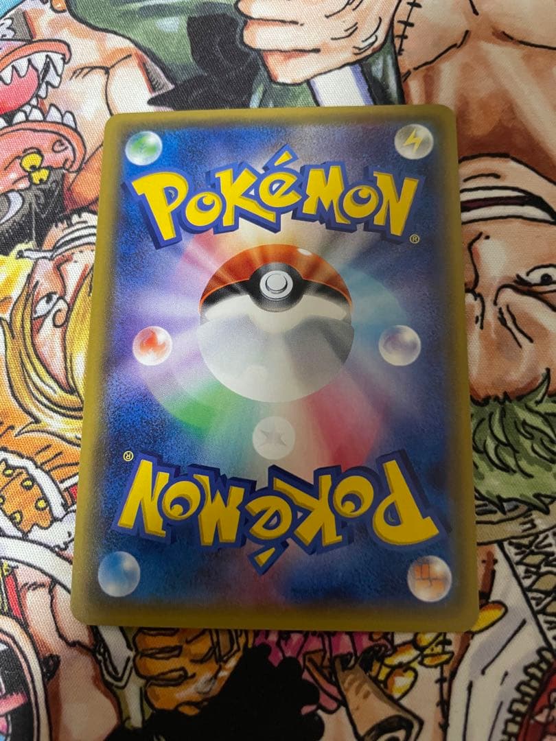 MルカリオEX RR XY3 ライジングフィスト 053/096 - メルカリ