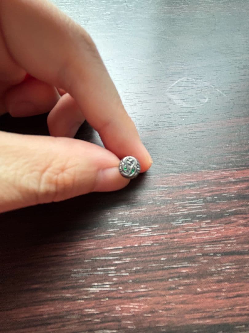 アクセサリー LONE ONSE