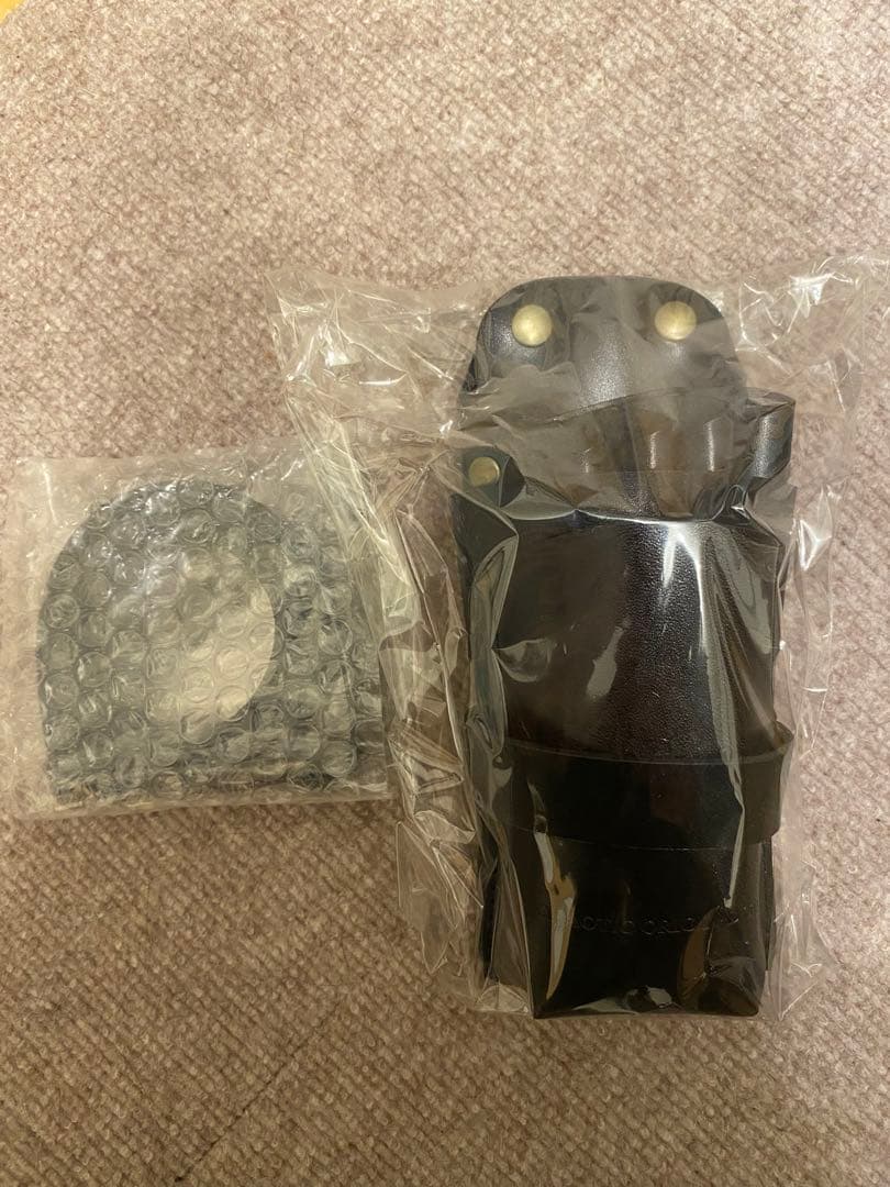 CHAOTIC ORIGIN DUB カオティックオリジンダブ