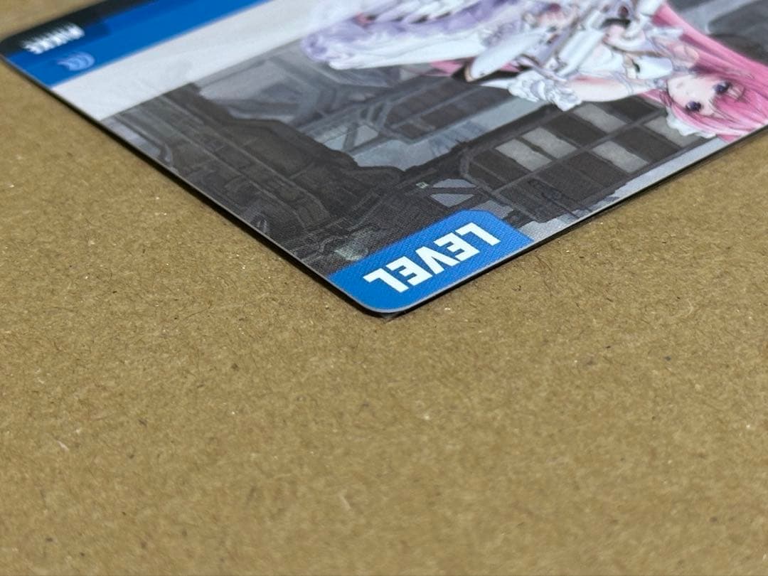 ニベルアリーナ ドロシー SPL - メルカリ