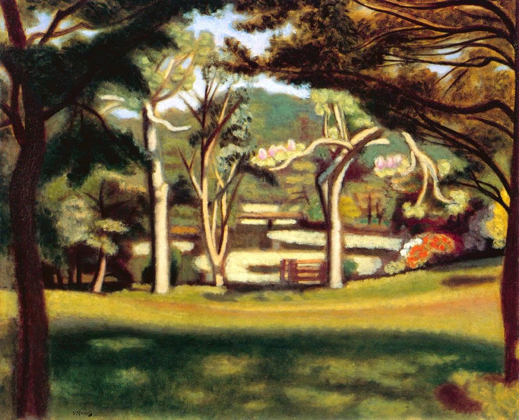 CD版 安井曾太郎 絵画作品 10作品 サービス73作品 - メルカリ