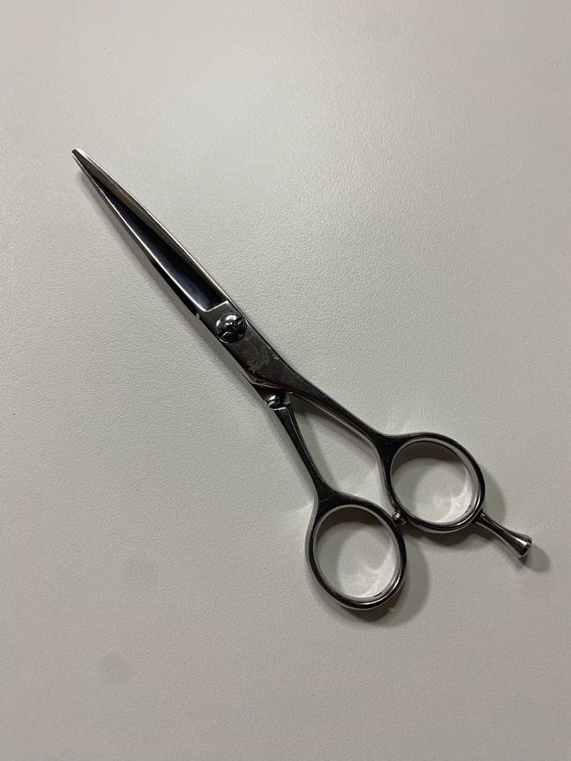 TRACKS SCISSORS トラックスシザース