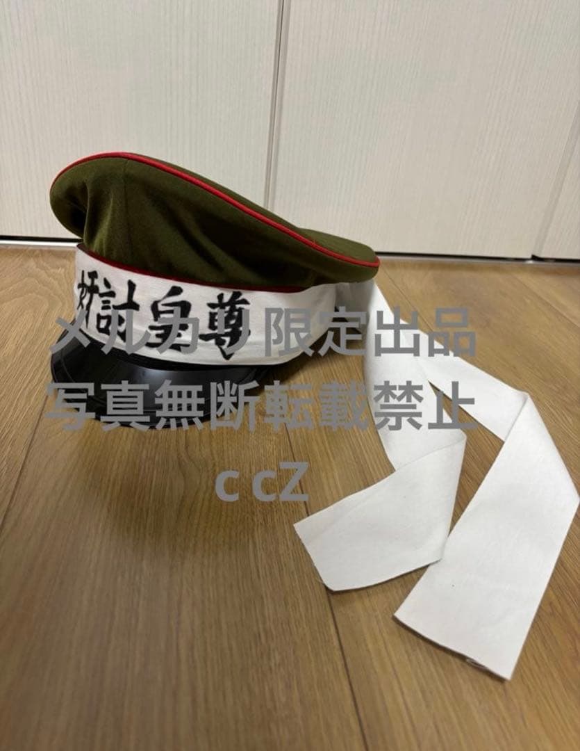 明治陸軍 日本軍 青年将校 二二六事件 軍装フルセット - メルカリ