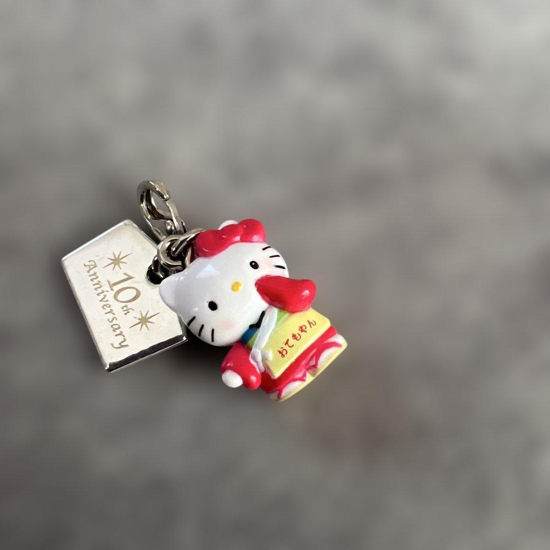 熊本限定⭐︎ご当地キティまとめ売り - メルカリ