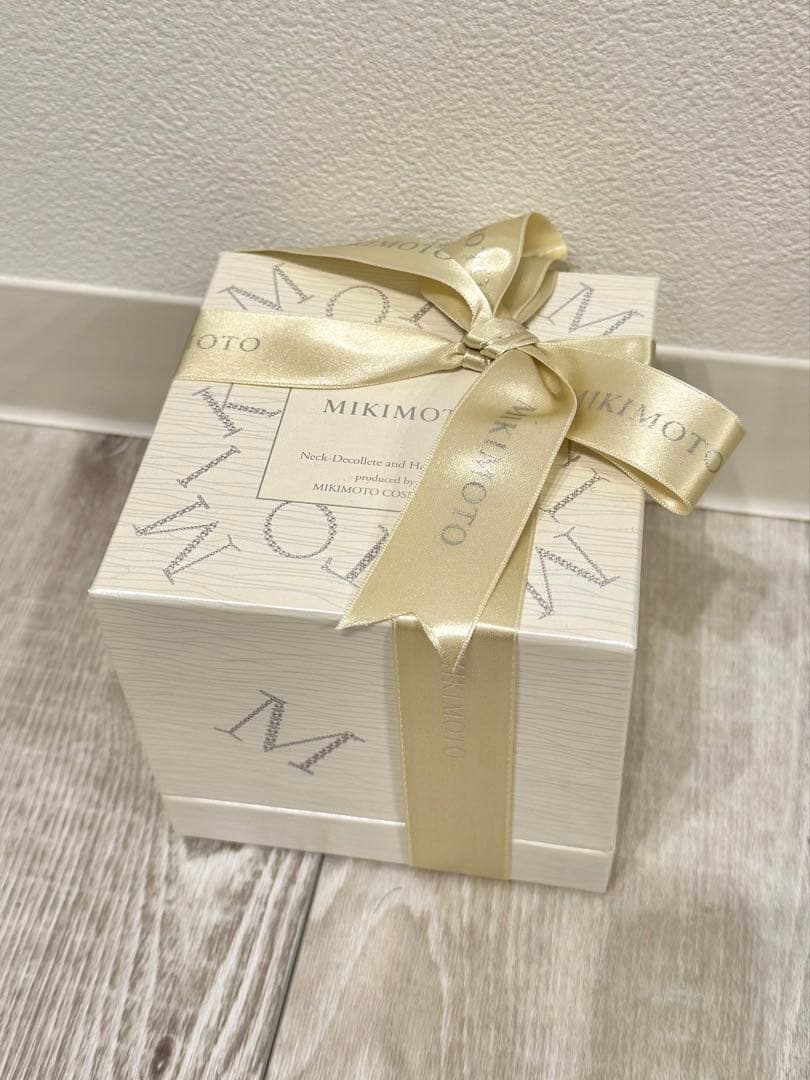 ハンドケア・ハンドクリーム Trang Hoang Thu