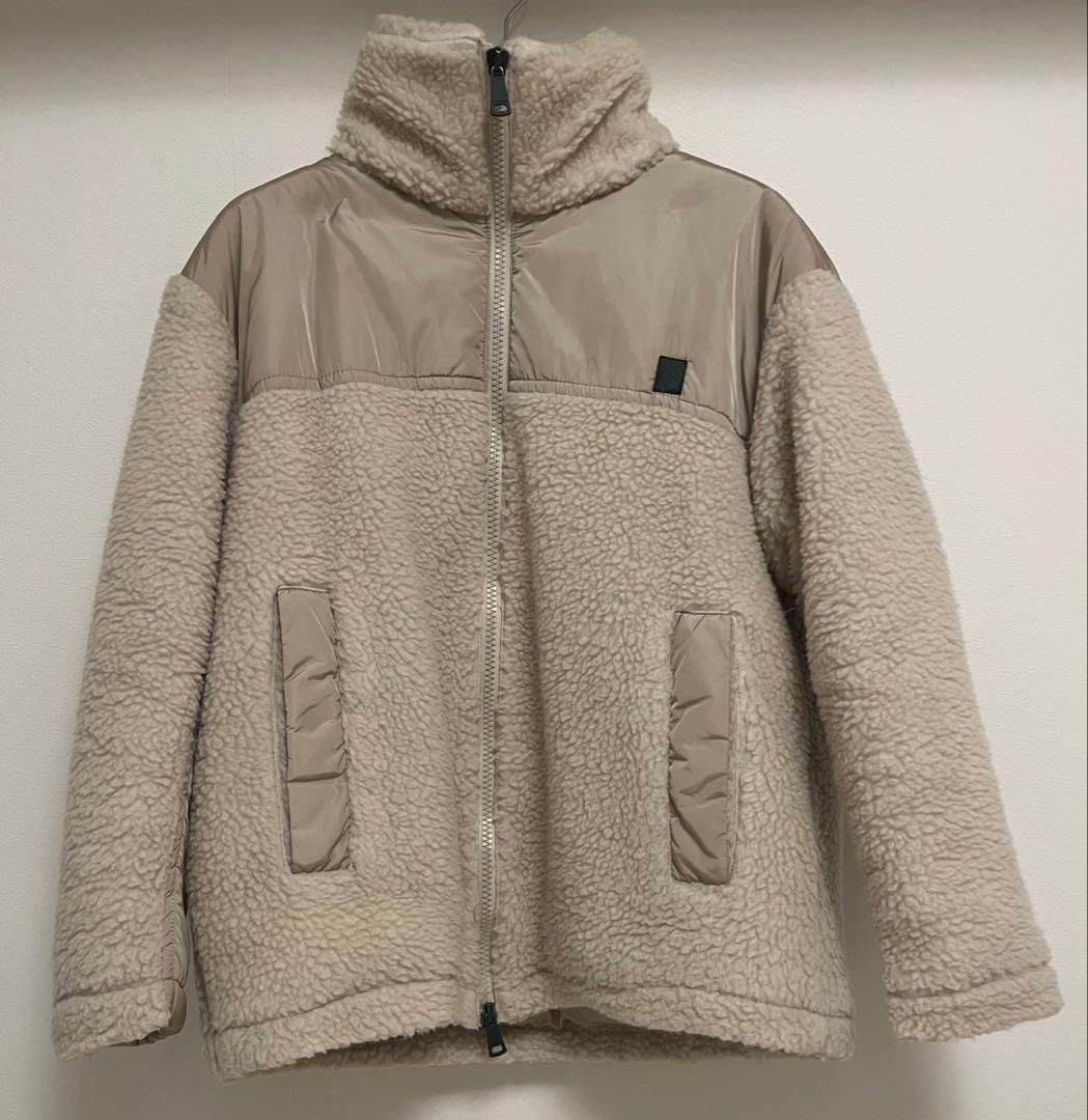 WEEKEND Max Mara ダウンジャケット モデル：ANABELA