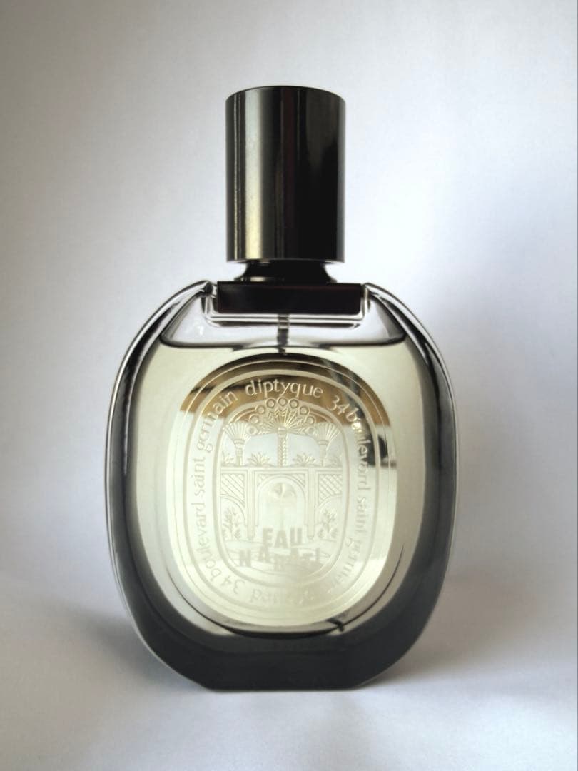 diptyque ディプティック オーナバティ 75ml