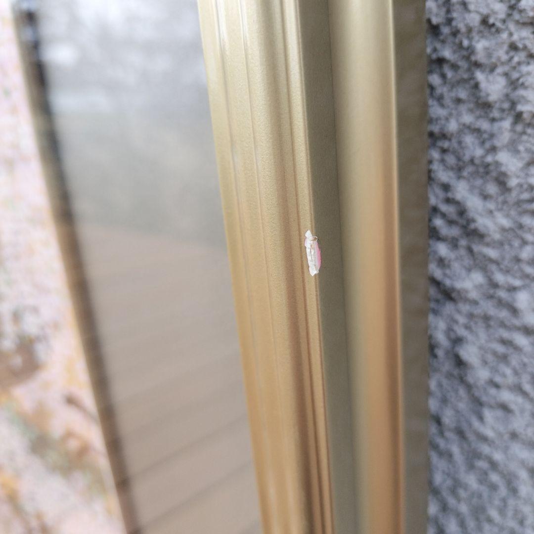 中島千波 「春輝神田の大糸桜」シルクスクリーン 279/350 箱付き