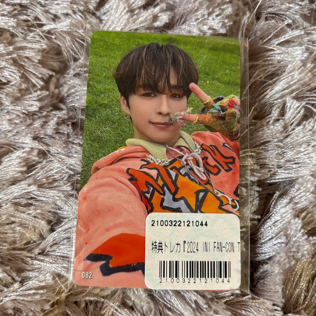 みぃまる☆プロフ必読☆様 リクエスト 3点 まとめ商品 - メルカリ