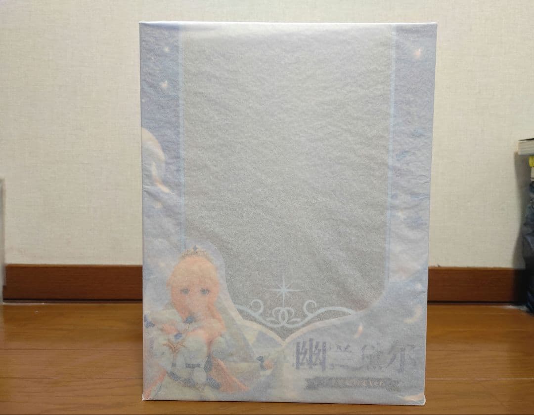 あ*あ様 崩壊3rd デュランダル 十字星の約束Ver. 1/7 完成品フィギュ 崩壊3rd デュランダル・十字星の約束 1/7 フィギュア｜HAKUTEA