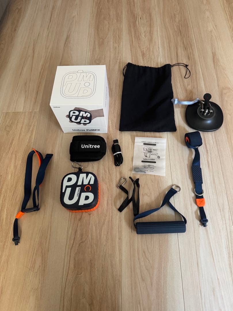 第五人格 ガラテア 彫刻師 激レア 初期 白背景 缶バッジ 設定画