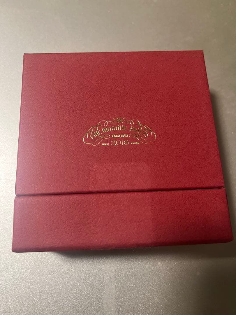 LINC ORIGINAL MAKERS オードパルファム No.930