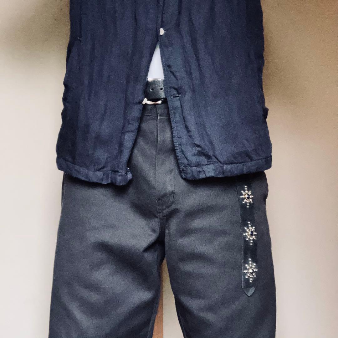 アリアナ 5072012 ARCO 17X25 INF.SUP C/10 MORELLI - Surya Dental Online