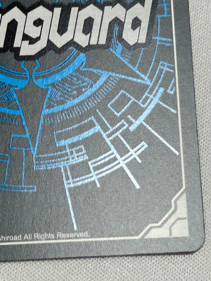 ヴァンガード 刀剣乱舞online2025 加州清光 祝装 SEC - メルカリ