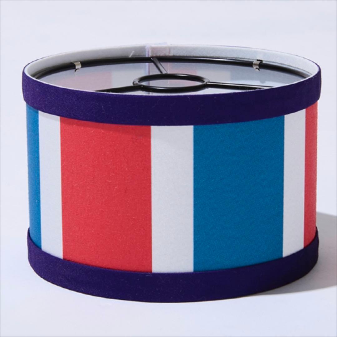 CALMA STORE × NATAL DESIGN POCKET SHADE CALMA STORE × NATAL DESIGN POCKET SHADE CALMA STORE × NATAL DESIGN