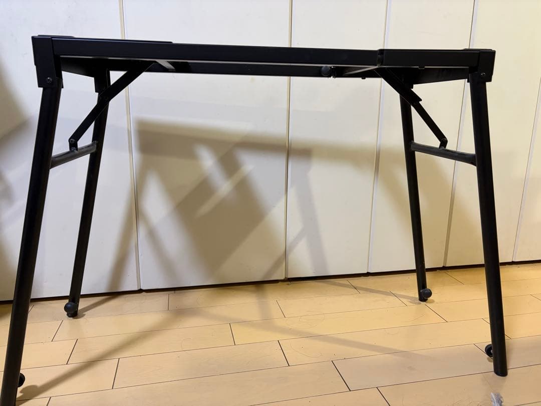 ラック サーバーラック（オープン仕様） FGC シリーズ FGC-427090-N7｜19