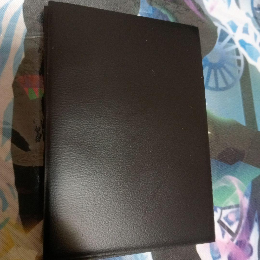 クローシスアビス デッキ ア デュエマ スリーブ付 - メルカリ