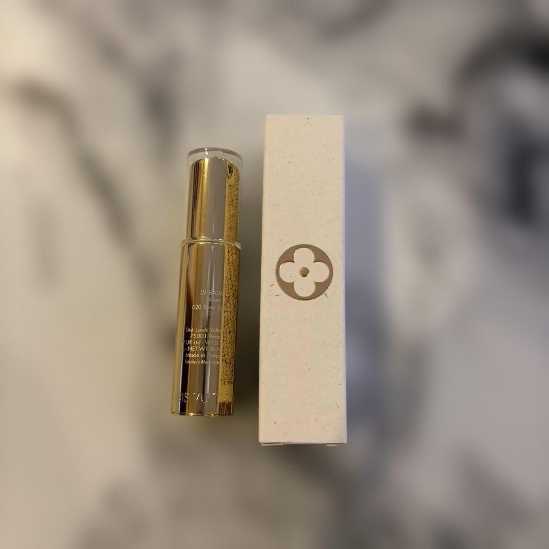 Louis Vuitton LV Baume レフィル 020